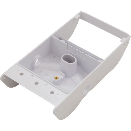 AXV030ALG Lower Body Hayward AquaDroid/Diver Dave/Pool Vac Cleaners