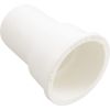 AXV093CP Skimmer Cone Hayward Navigator/Pool Vac Cleaners