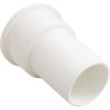 AXV093CP Skimmer Cone Hayward Navigator/Pool Vac Cleaners