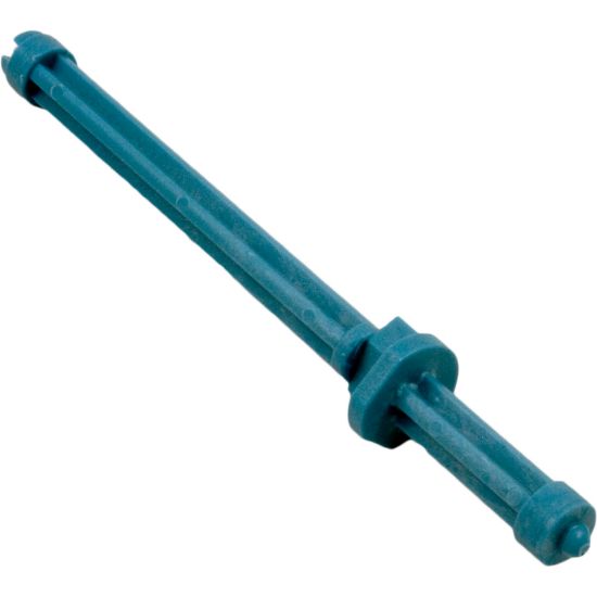 AXV031B Flap Adjuster Hayward AquaDroid/Navigator/Pool Vac Cleaners