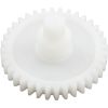 AXV064A Drive Gear Hayward Pool Cleaners Medium Turbine