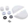 AXV622604WHP Propulsion & Wings Rebuild Kit Hywd PoolVac/NavigatorWht
