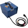 A7065 Power Supply Aqua Products115v/36v No Timer 4PRM Socket