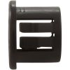 2661 Bushing Aqua Products Plastic Snap Size B3