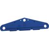 A3400BPK Side Plate Aqua Products 3400 Series Blue Qty 2