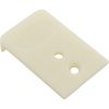 9204N Lock Tab Aqua Products Natural Each