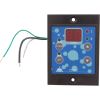 A7274DPK Timer Aqua Products 1-7 Hours with Reset Switch