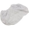 A8111PK Filter Bag Aqua Products Fine Size 2