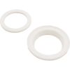 R0542300 Washer Kit Zodiac TR2D/T3 Upper and Lower