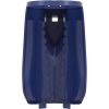 R0563200 Main Body Cover Zodiac T5 Duo Blue