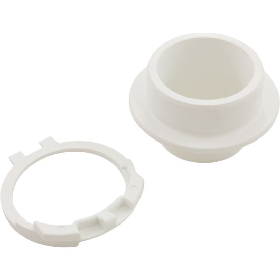 R0509200 Thrust Washers Zodiac T5 Duo