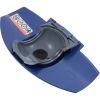 R0525400 Top Cover Zodiac MX8 w/Swivel Assy