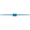 W46155 Wheel Deflector Zodiac Accessories 16"