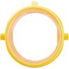 R0697100 Manual Vac Head Hose Adapter Zodiac Cleaner Accessories