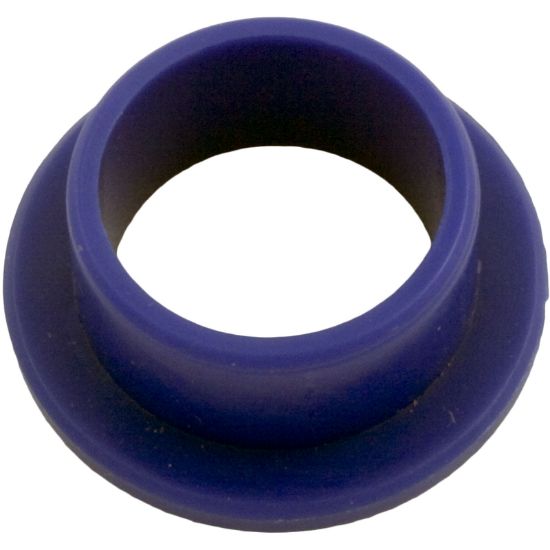 69357 Axle Bushing Zodiac Mars HP Cleaner 2 required