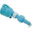 83193 Handle Zodiac Mars HP Cleaner Female Inlet