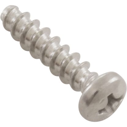 3379212 Screw Maytronics Dolphin Advantage KA30X12 Power Supply