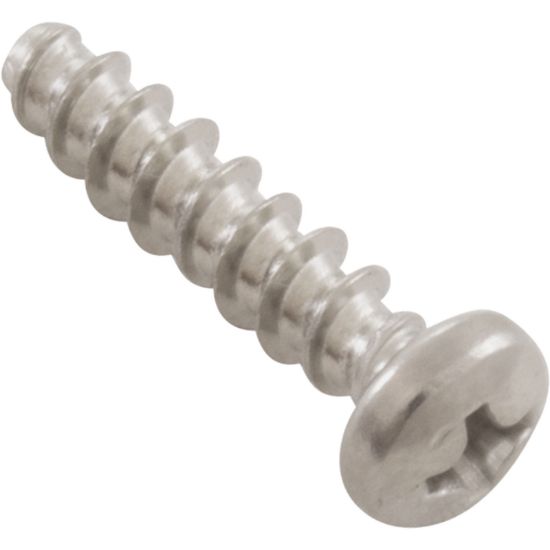 3379212 Screw Maytronics Dolphin Advantage KA30X12 Power Supply