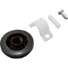 9991069-ASSY Cable Holder Kit Maytronics Dolphin Cleaners