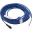 9995747LF-ASSY Cable Maytronics Dolphin Pro X2/Enduro 11rw/Swivel 98ft