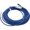 9995747LF-ASSY Cable Maytronics Dolphin Pro X2/Enduro 11rw/Swivel 98ft