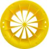 9995070-ASSY Impeller Tube Maytronics Dolphin Cleaners Yellow