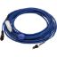 9995861-DIY Cable Maytronics Dolphin Cleaners w/ Swivel DC 59ft