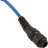 9995861-DIY Cable Maytronics Dolphin Cleaners w/ Swivel DC 59ft