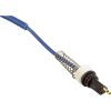 9995861-DIY Cable Maytronics Dolphin Cleaners w/ Swivel DC 59ft