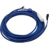 9995861-DIY Cable Maytronics Dolphin Cleaners w/ Swivel DC 59ft