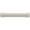 99955953-ASSY Wheel Tube Assembly Maytronics Dolphin