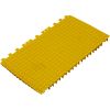6101665 Brush Combination Maytronics Dolphin Interactive Yellow