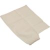 9991443-ASSY Filter Bag Maytronics Dolphin Disposable Quantity 10