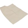 9991443-ASSY Filter Bag Maytronics Dolphin Disposable Quantity 10