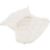 9991443-ASSY Filter Bag Maytronics Dolphin Disposable Quantity 10