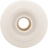 99955952-ASSY Wheel Tube Assembly Maytronics Dolphin DLX5