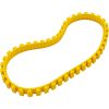 9985050 Track Maytronics Dolphin Yellow