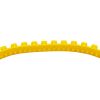 9985050 Track Maytronics Dolphin Yellow