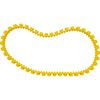 9985050 Track Maytronics Dolphin Yellow