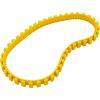 9985050 Track Maytronics Dolphin Yellow