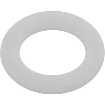 9980025 Washer Maytronics Dolphin 13mm inside diameter
