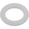 9980025 Washer Maytronics Dolphin 13mm inside diameter
