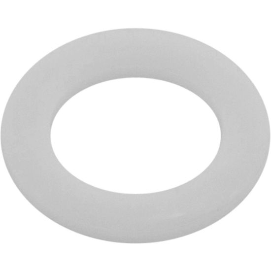9980025 Washer Maytronics Dolphin 13mm inside diameter