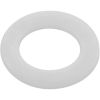 9980025 Washer Maytronics Dolphin 13mm inside diameter