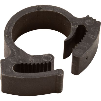 3967120 Floating Cable Clamp Maytronics Dolphin 11-13