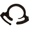 3967120 Floating Cable Clamp Maytronics Dolphin 11-13