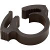 3967120 Floating Cable Clamp Maytronics Dolphin 11-13