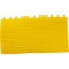 6101302 Brush Maytronics Dolphin Yellow PVC