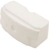 6250931 Internal Float Maytronics Dolphin Supreme M3/Neptune White