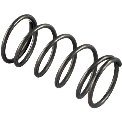 R36004 Bypass Spring Pentair Vac-Mate Skimmer